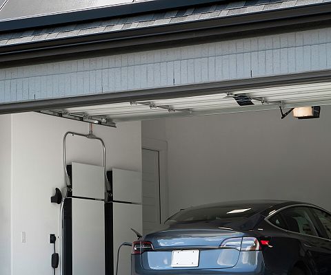 Grafika Magazyny energii